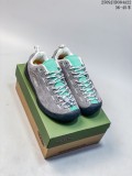 Z4Q95A69 Popular Shoes