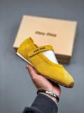 Z4Q95A87 Popular Shoes