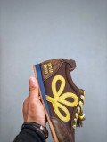Z4Q95A82 Popular Shoes