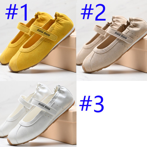 Z4Q95A87 Popular Shoes
