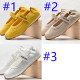 Z4Q95A87 Popular Shoes