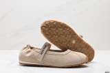 Z4Q95A87 Popular Shoes