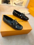 Z2Q95E99 Popular high-quality leather shoes