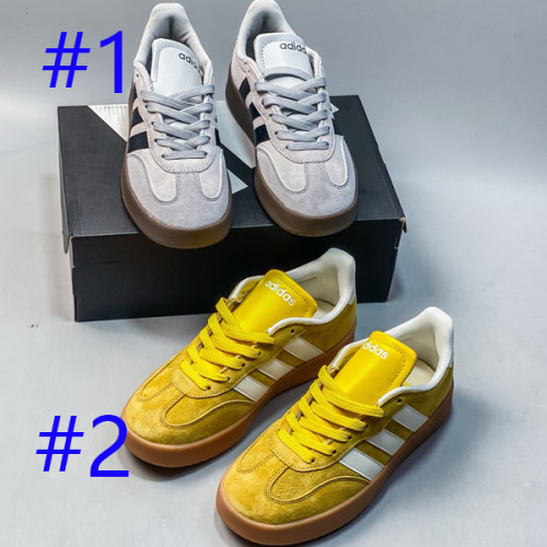 Z4Q95A73 Popular Shoes