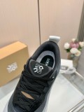 Z2Q95A97  Popular high-quality shoes