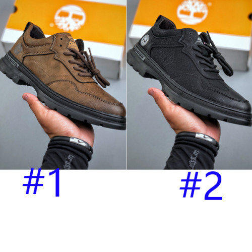 Z4Q95A84 Popular Shoes
