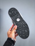Z4Q95A83 Popular Shoes