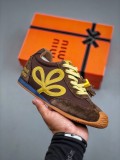 Z4Q95A82 Popular Shoes