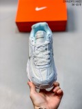 Z4Q95A72 Popular Shoes