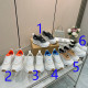 Z2Q95A97  Popular high-quality shoes