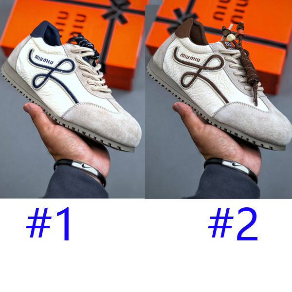 Z4Q95A86 Popular Shoes
