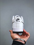 Z4Q95A81 Popular Shoes