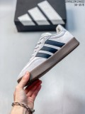 Z4Q95A73 Popular Shoes