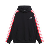95ZJ343U Popular Sweaters