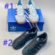 Z4Q95A71 Popular Shoes