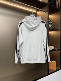 95ZJ343U Popular Sweaters