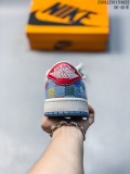 Z4Q95A67 Popular Shoes