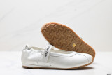Z4Q95A87 Popular Shoes