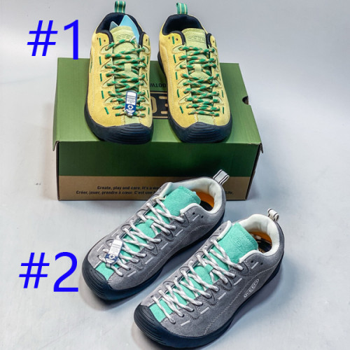 Z4Q95A69 Popular Shoes
