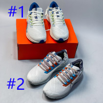 Z4Q95A76 Popular Shoes
