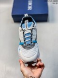 Z4Q95D77 Popular Shoes