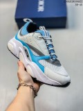 Z4Q95D77 Popular Shoes