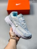 Z4Q95A72 Popular Shoes