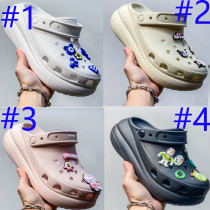 Z4Q95A80 Popular Shoes