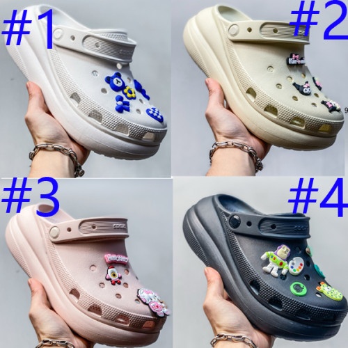 Z4Q95A80 Popular Shoes