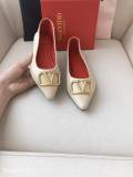 Z2Q95VL120 Popular high-quality leather Shoes