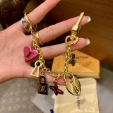 A1Q95E12 Popular bag 's charms accessories