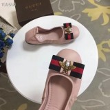 Z2Q95B118 Popular high-quality leather Shoes