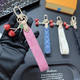 35QE4A Popular bag 's charms accessories