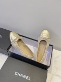 Z2Q95C107 Popular high-quality  shoes