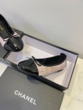 Z2Q95C106 Popular high-quality  shoes