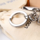 35QE6A Popular bag 's charms accessories