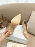 Z2Q95D124 Popular high-quality leather Shoes