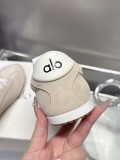 Z2Q95A108 Popular high-quality  shoes