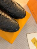 Z2Q95E101 Popular high-quality  shoes