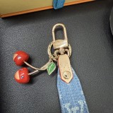 35QE4A Popular bag 's charms accessories