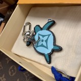 A1Q105E13 Popular bag 's charms accessories