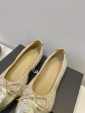 Z2Q95C107 Popular high-quality  shoes