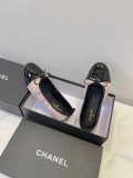 Z2Q95C106 Popular high-quality  shoes