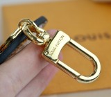 A1Q105E20 Popular bag 's charms accessories