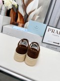 Z2Q95P109 Popular high-quality  shoes