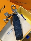 A1Q95E8 Popular bag 's charms accessories