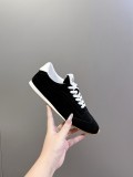 Z2Q95A108 Popular high-quality  shoes