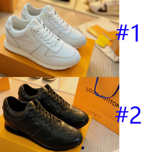 Z2Q95E101 Popular high-quality  shoes