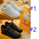 Z2Q95E101 Popular high-quality  shoes