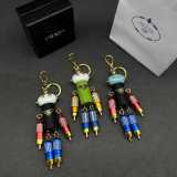 A1Q95P2 Popular bag 's charms accessories